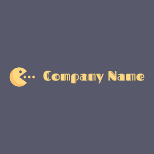 k1体育十年品牌值得信赖